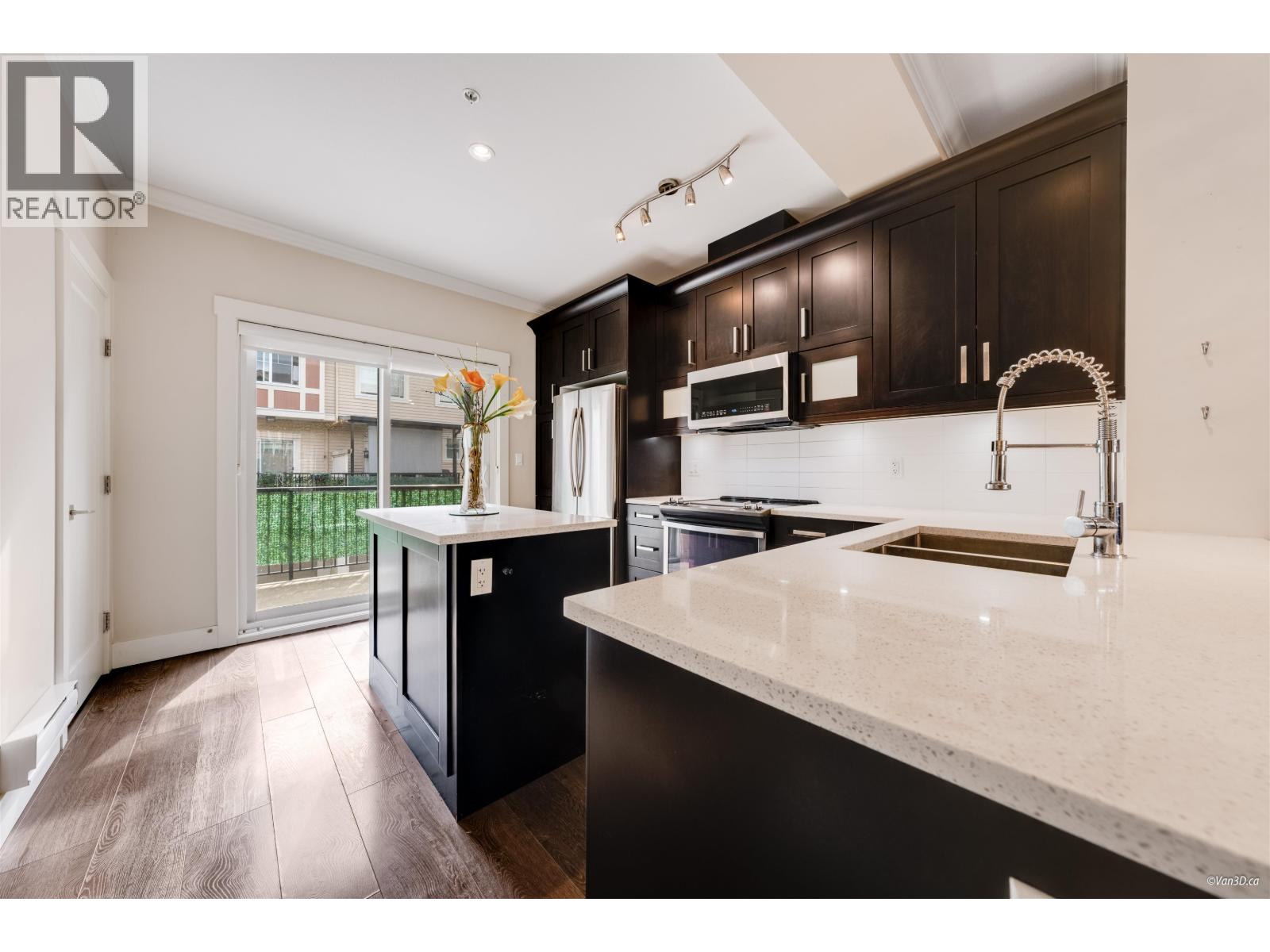 86 10151 240 Street, Maple Ridge, British Columbia  V2W 0G9 - Photo 9 - R3057417