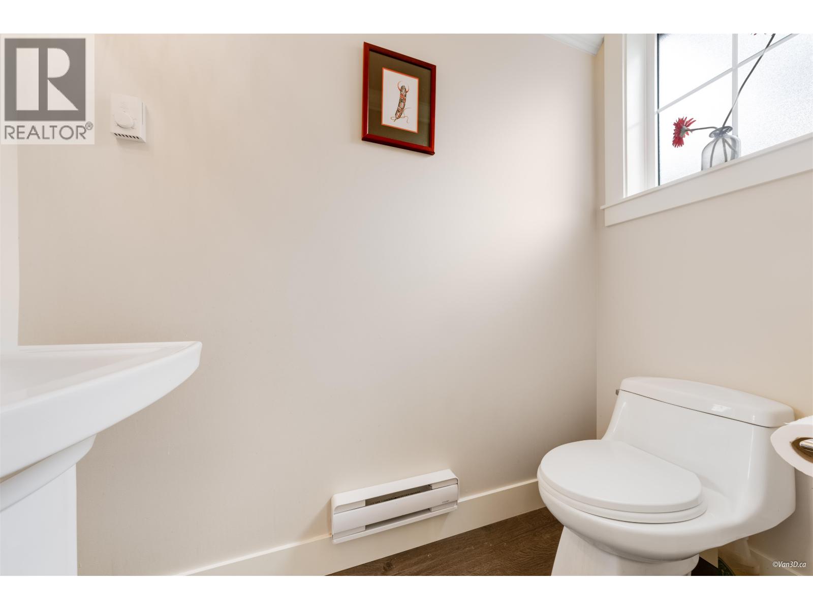 86 10151 240 Street, Maple Ridge, British Columbia  V2W 0G9 - Photo 12 - R3057417