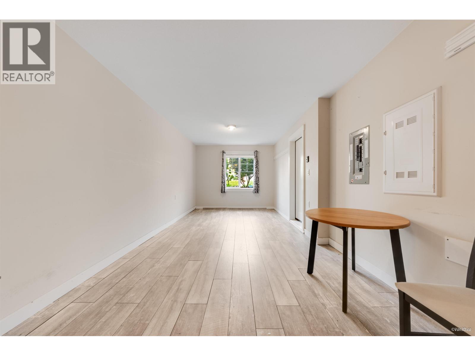 86 10151 240 Street, Maple Ridge, British Columbia  V2W 0G9 - Photo 5 - R3057417