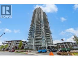1106 7769 PARK CRESCENT, Burnaby, British Columbia