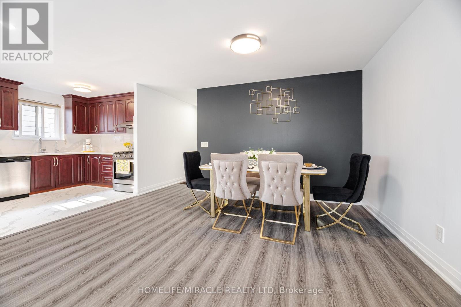 81 Pettibone Square, Toronto, Ontario  M1W 2J1 - Photo 16 - E12427188