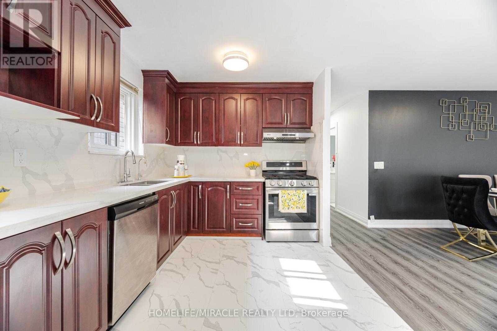 81 Pettibone Square, Toronto, Ontario  M1W 2J1 - Photo 20 - E12427188