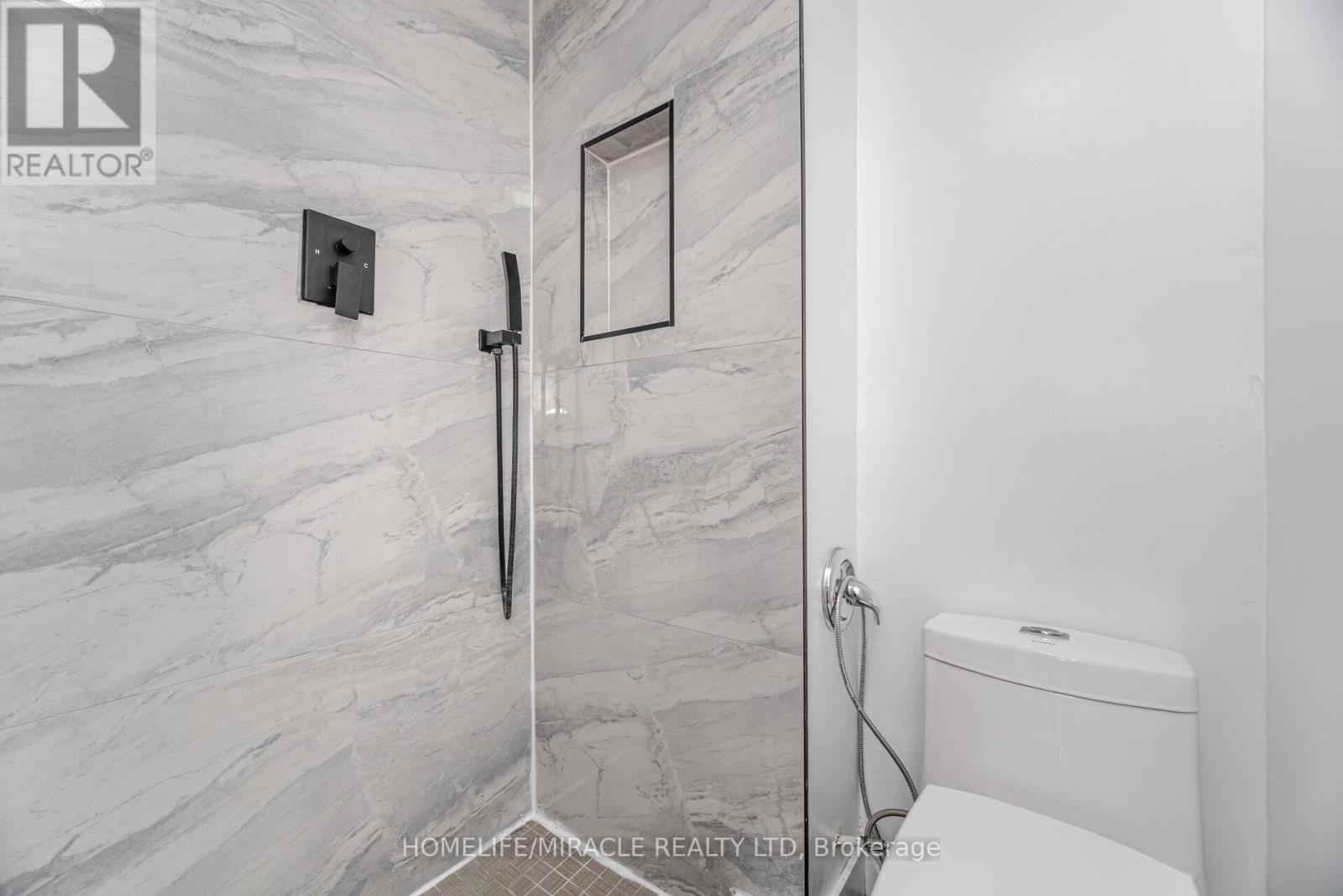 81 Pettibone Square, Toronto, Ontario  M1W 2J1 - Photo 25 - E12427188