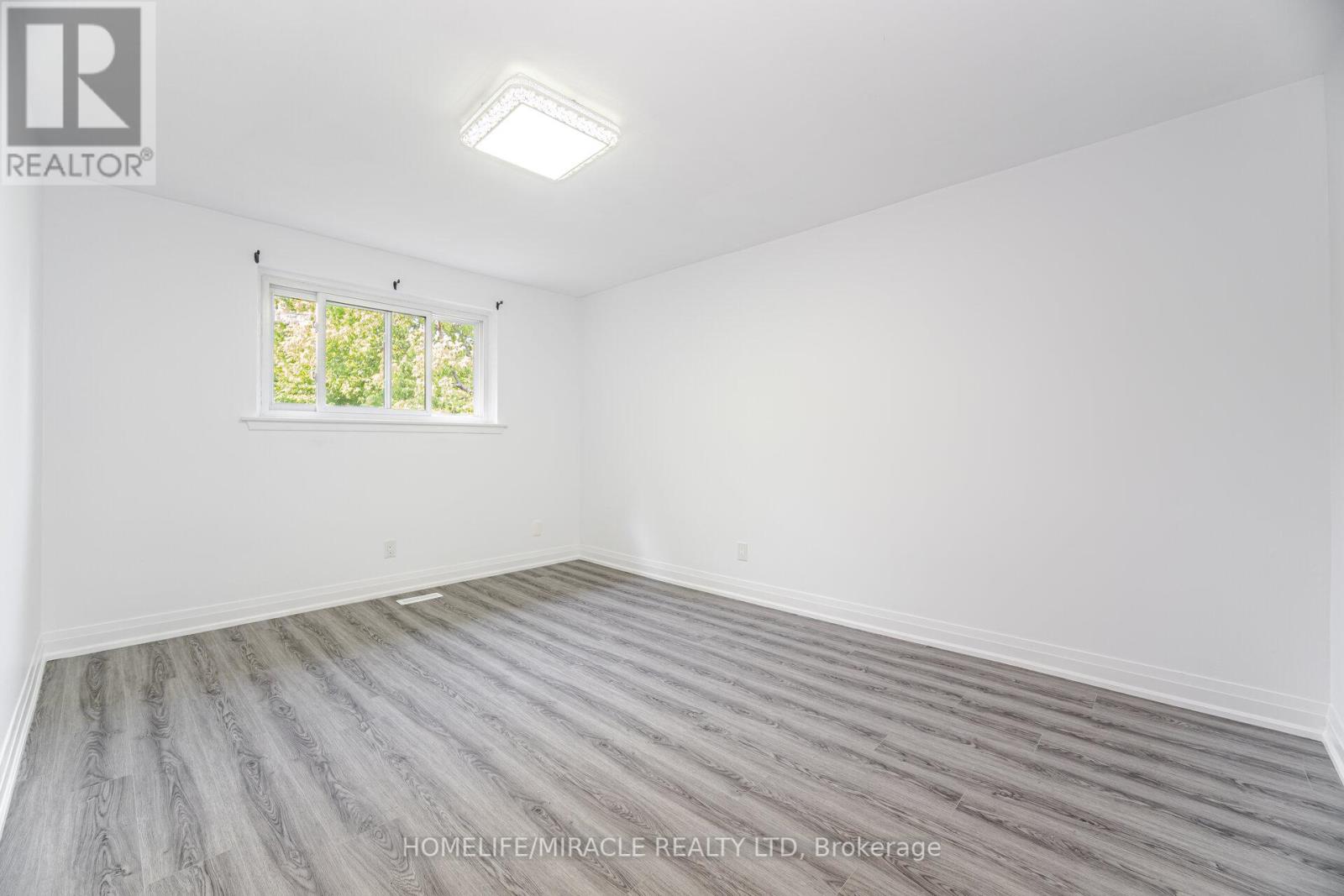 81 Pettibone Square, Toronto, Ontario  M1W 2J1 - Photo 23 - E12427188