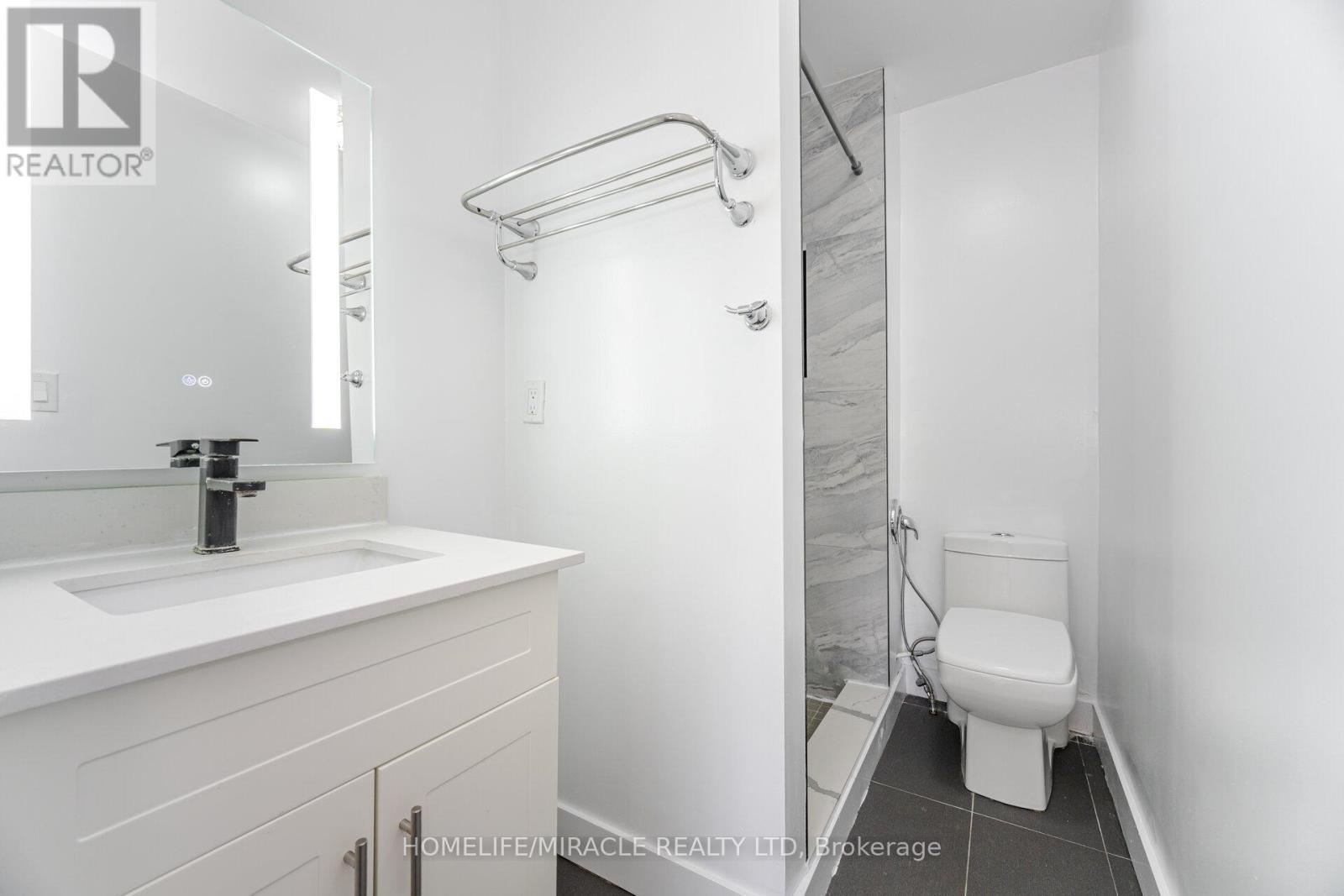 81 Pettibone Square, Toronto, Ontario  M1W 2J1 - Photo 24 - E12427188