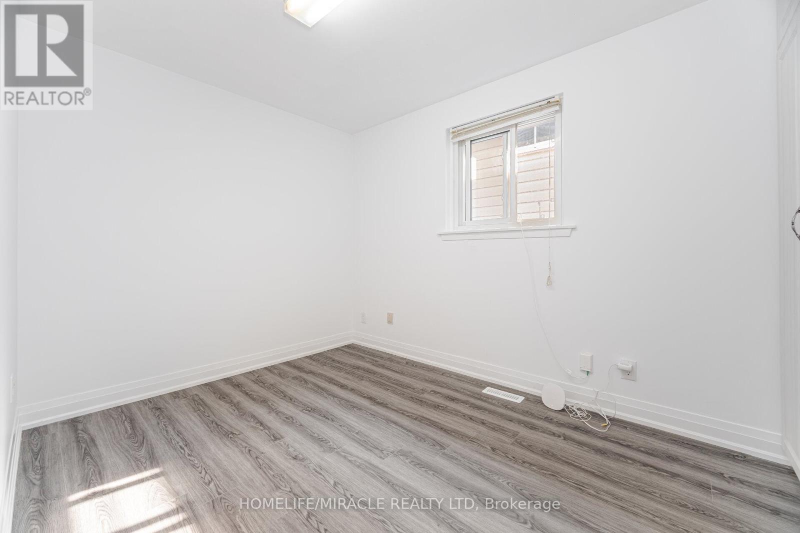 81 Pettibone Square, Toronto, Ontario  M1W 2J1 - Photo 28 - E12427188