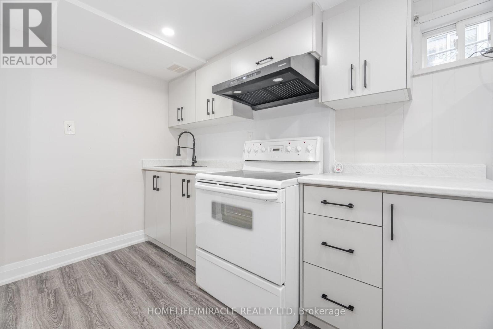 81 Pettibone Square, Toronto, Ontario  M1W 2J1 - Photo 34 - E12427188