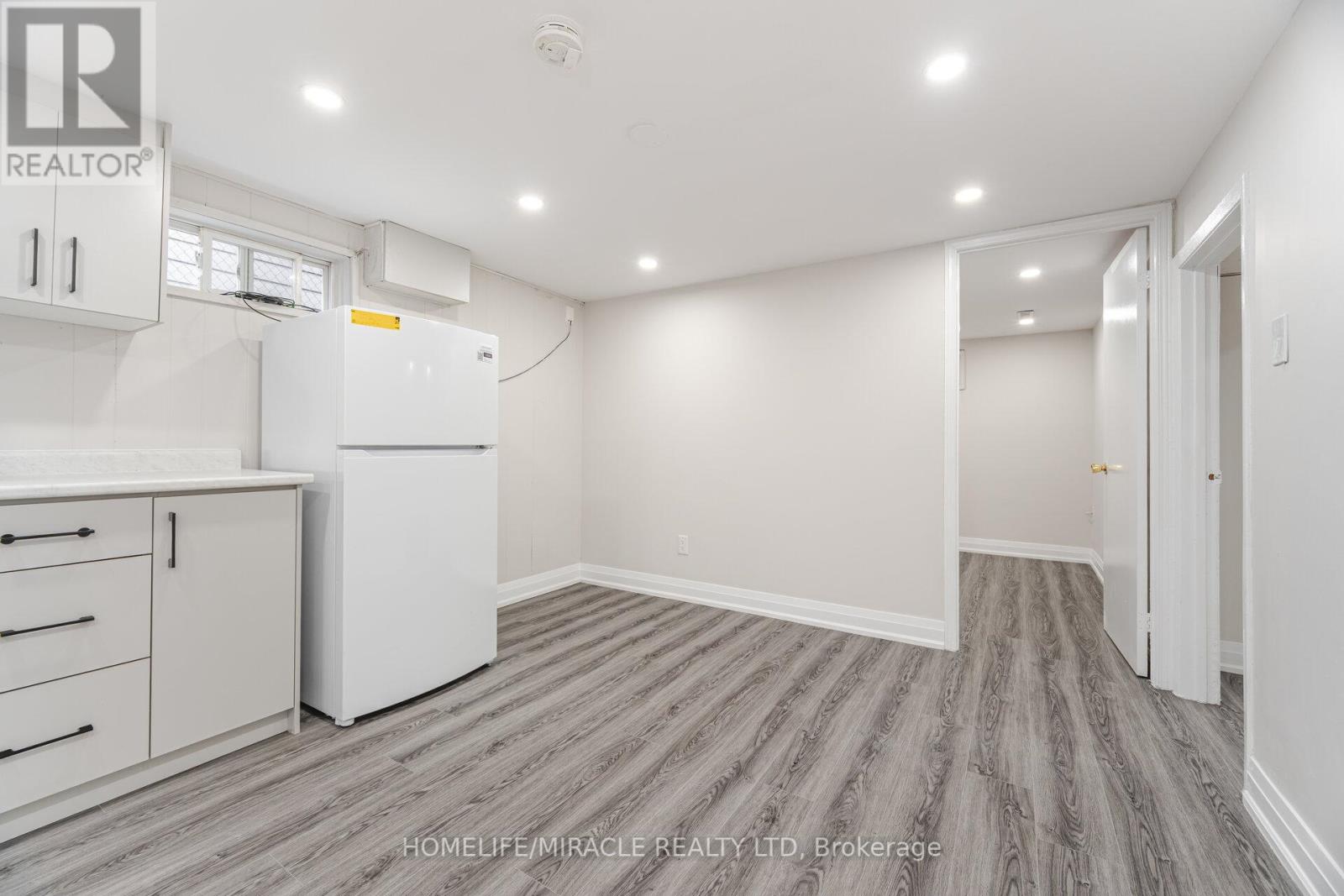 81 Pettibone Square, Toronto, Ontario  M1W 2J1 - Photo 37 - E12427188