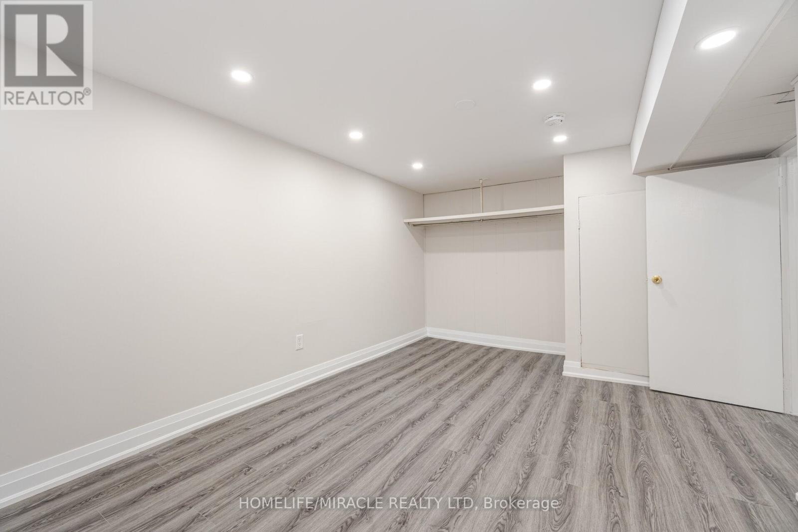 81 Pettibone Square, Toronto, Ontario  M1W 2J1 - Photo 40 - E12427188
