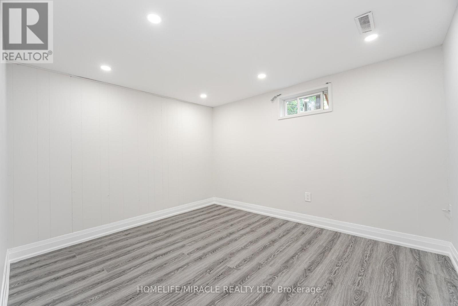 81 Pettibone Square, Toronto, Ontario  M1W 2J1 - Photo 41 - E12427188
