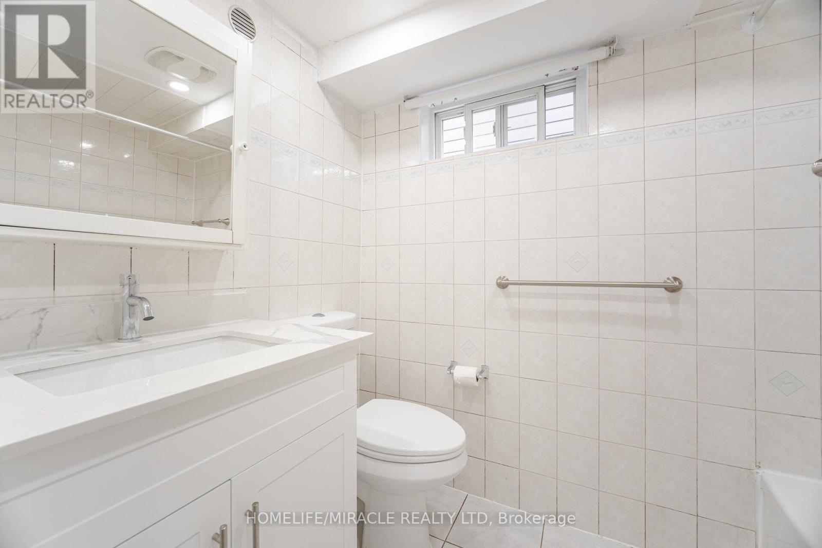 81 Pettibone Square, Toronto, Ontario  M1W 2J1 - Photo 42 - E12427188