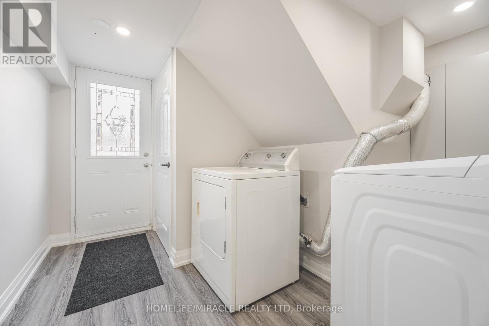 81 Pettibone Square, Toronto, Ontario  M1W 2J1 - Photo 44 - E12427188
