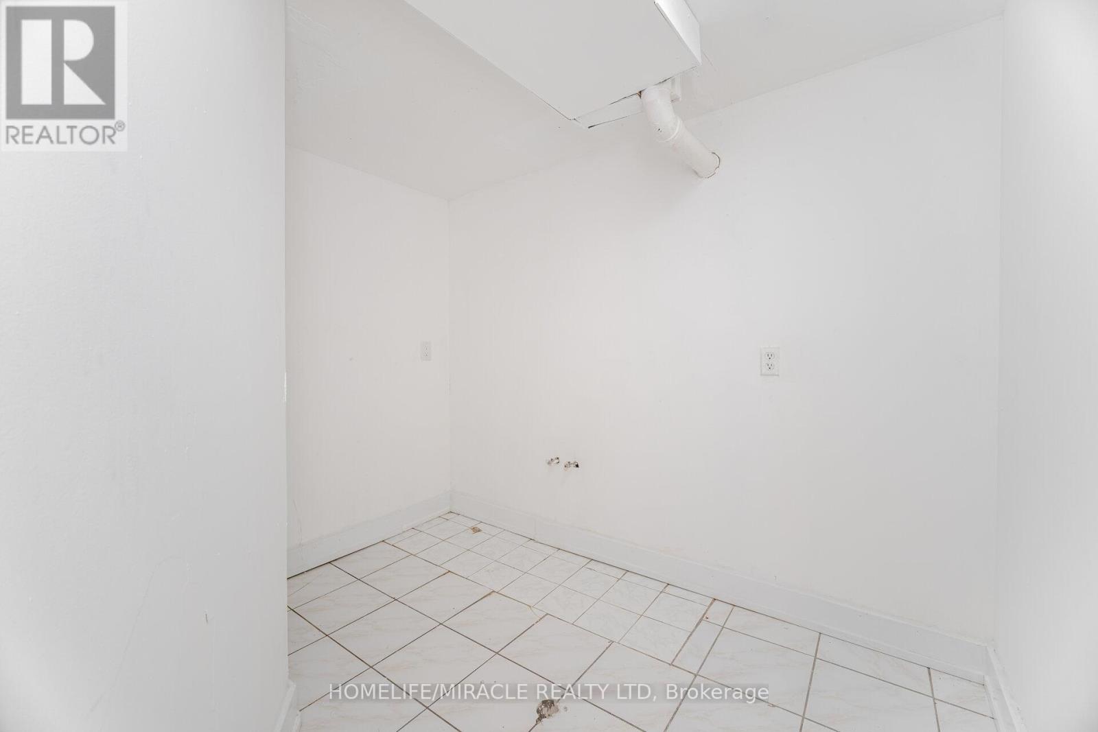 81 Pettibone Square, Toronto, Ontario  M1W 2J1 - Photo 46 - E12427188