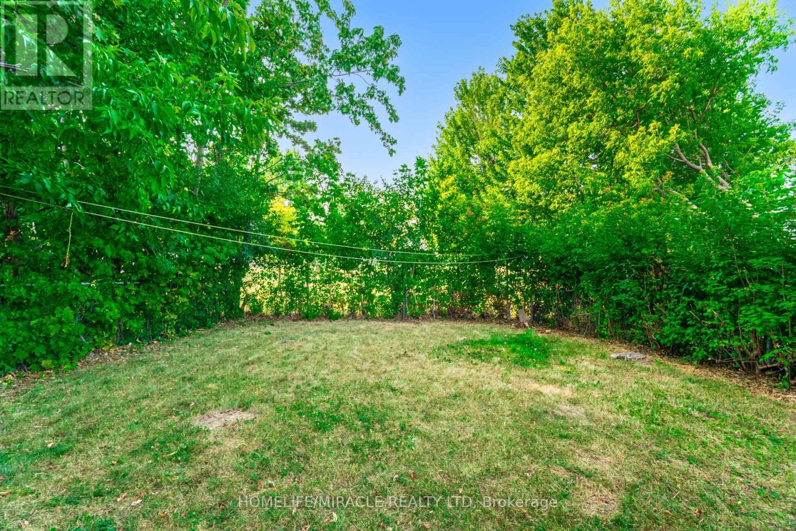 81 Pettibone Square, Toronto, Ontario  M1W 2J1 - Photo 50 - E12427188