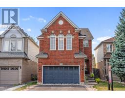 76 MERCHANTS AVENUE, Whitby, Ontario