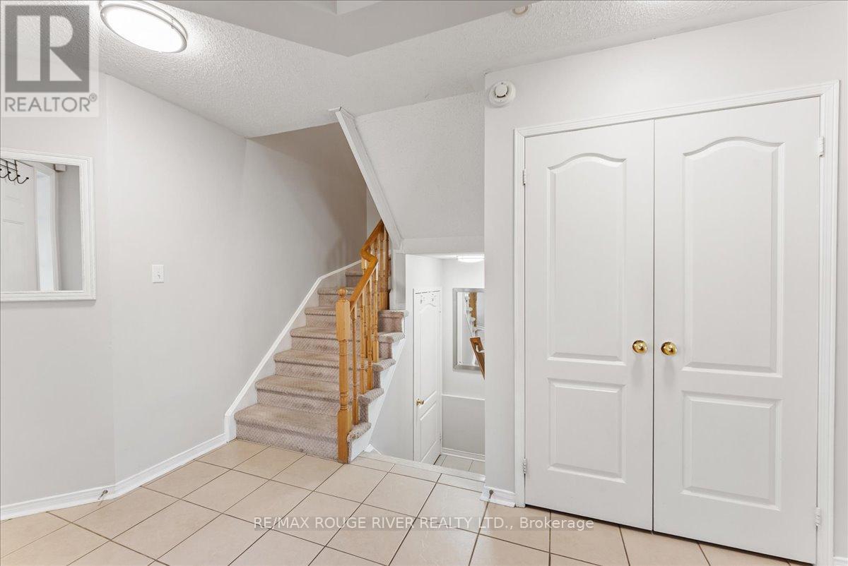 76 Merchants Avenue, Whitby, Ontario  L1P 1S6 - Photo 17 - E12428471