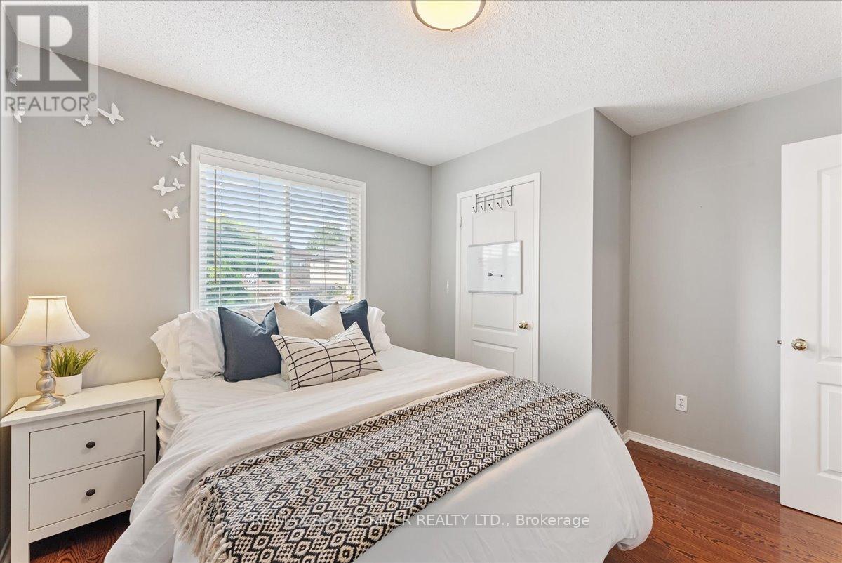 76 Merchants Avenue, Whitby, Ontario  L1P 1S6 - Photo 23 - E12428471
