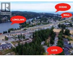 (LT-2) 4205 Jingle Pot Rd North Jingle Pot