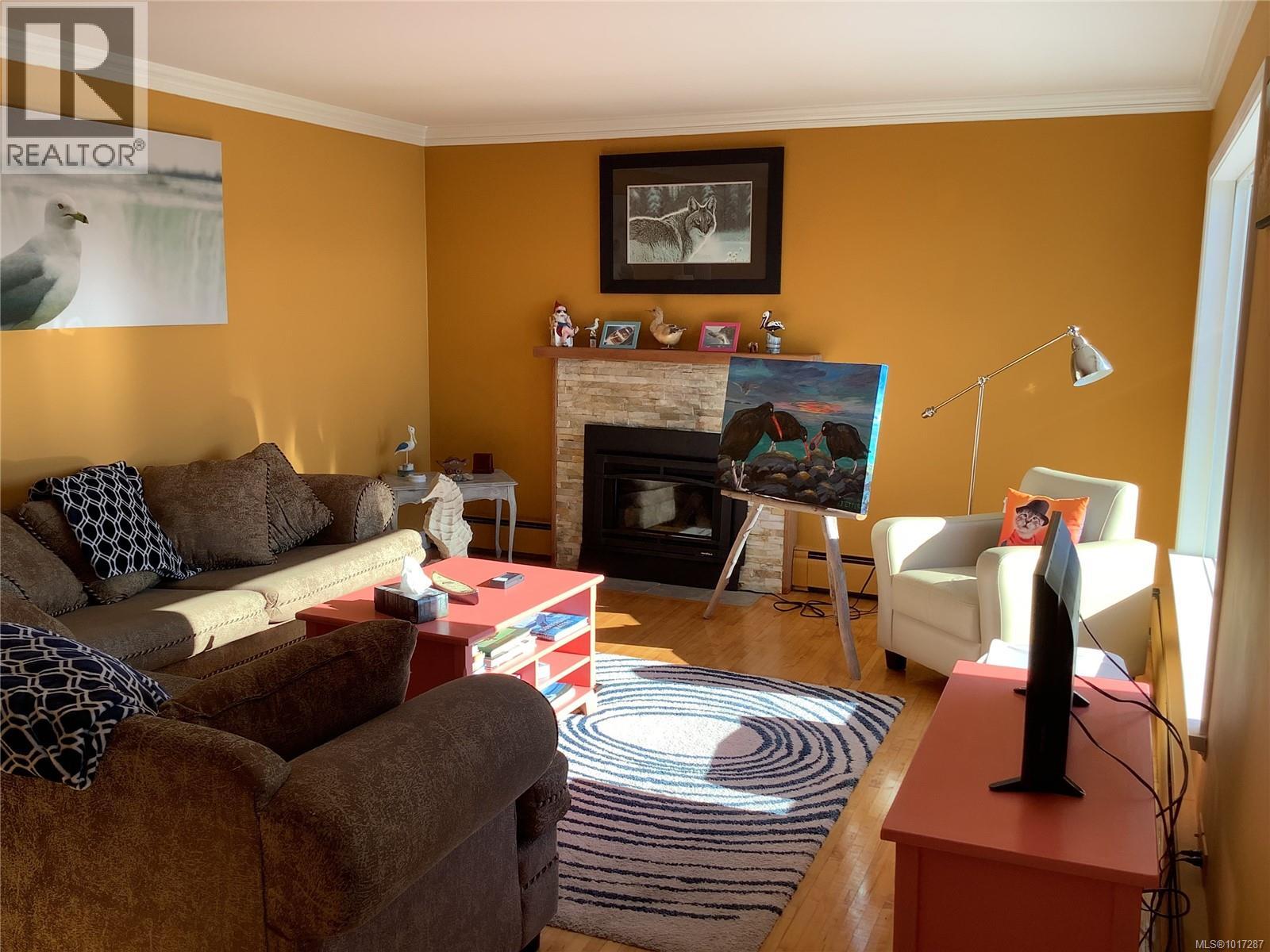 110 10th Ave, Sointula, British Columbia  V0N 3E0 - Photo 10 - 1017287