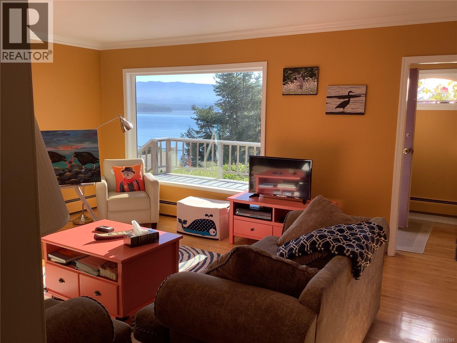110 10th Ave, Sointula, British Columbia  V0N 3E0 - Photo 11 - 1017287
