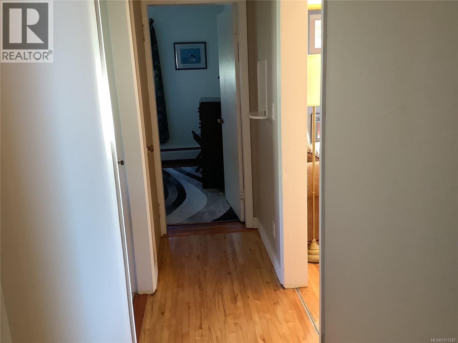 110 10th Ave, Sointula, British Columbia  V0N 3E0 - Photo 12 - 1017287