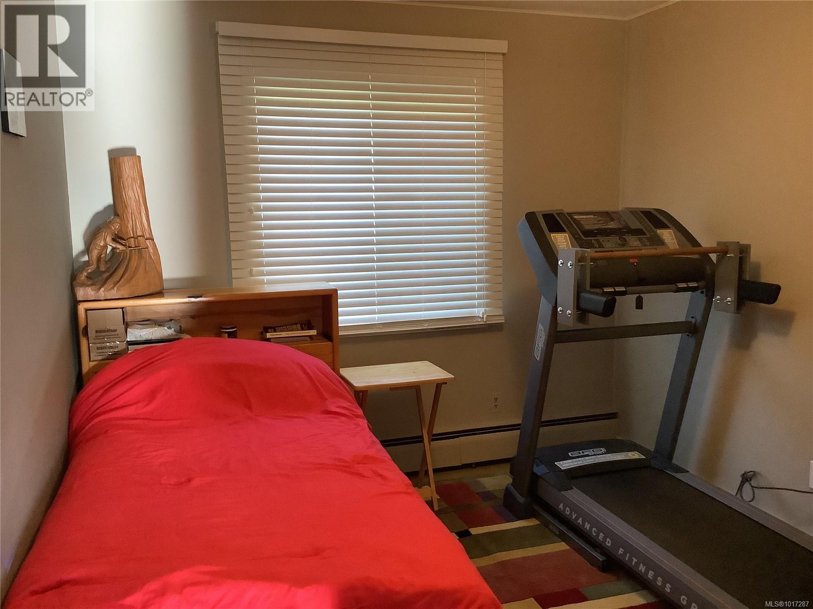 110 10th Ave, Sointula, British Columbia  V0N 3E0 - Photo 13 - 1017287