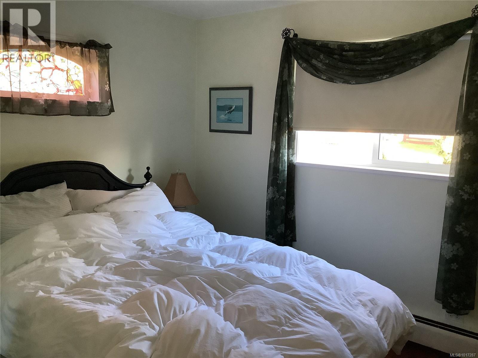 110 10th Ave, Sointula, British Columbia  V0N 3E0 - Photo 14 - 1017287