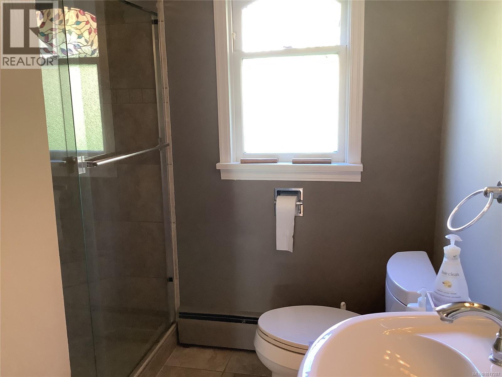 110 10th Ave, Sointula, British Columbia  V0N 3E0 - Photo 17 - 1017287