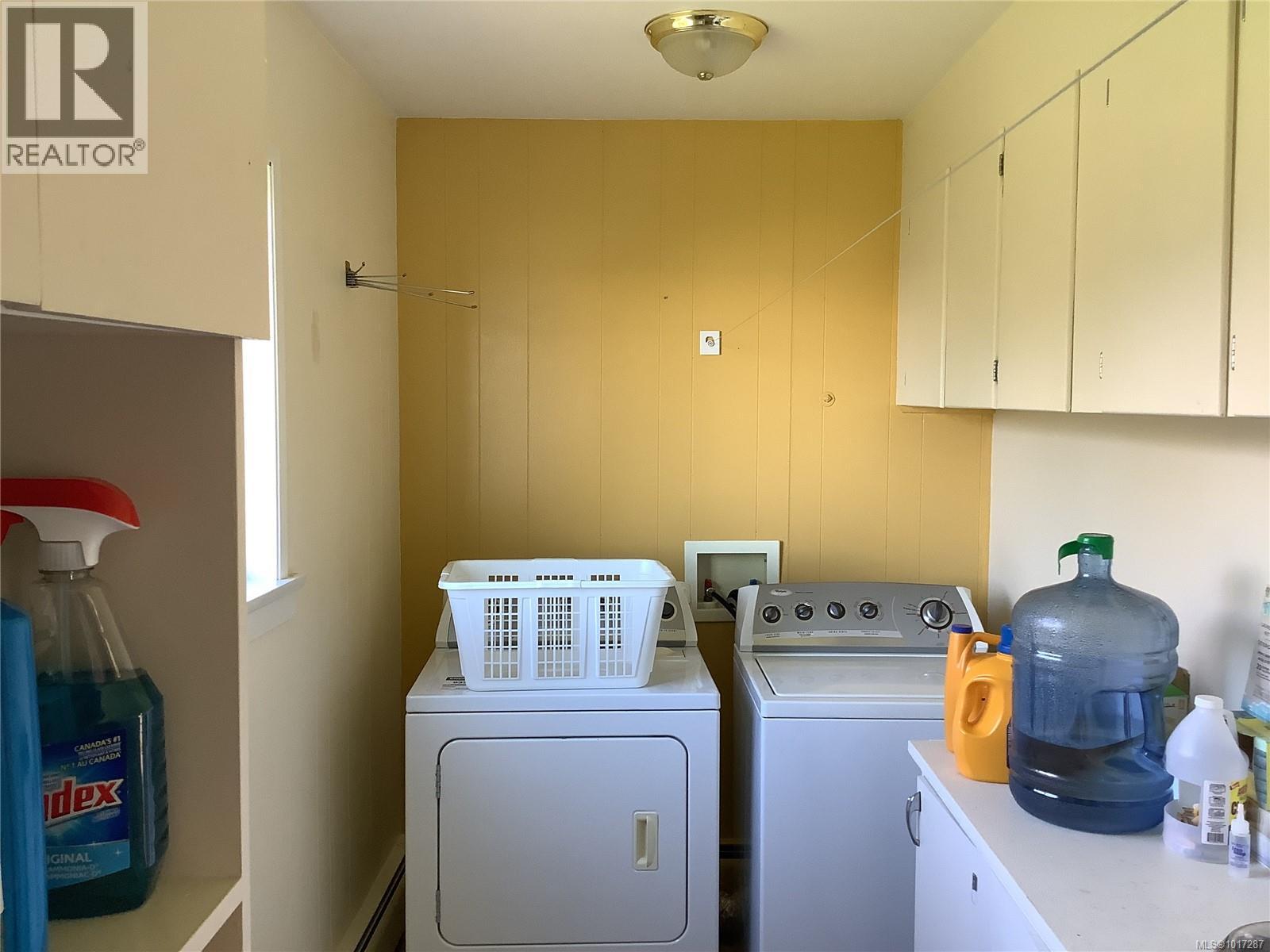 110 10th Ave, Sointula, British Columbia  V0N 3E0 - Photo 18 - 1017287