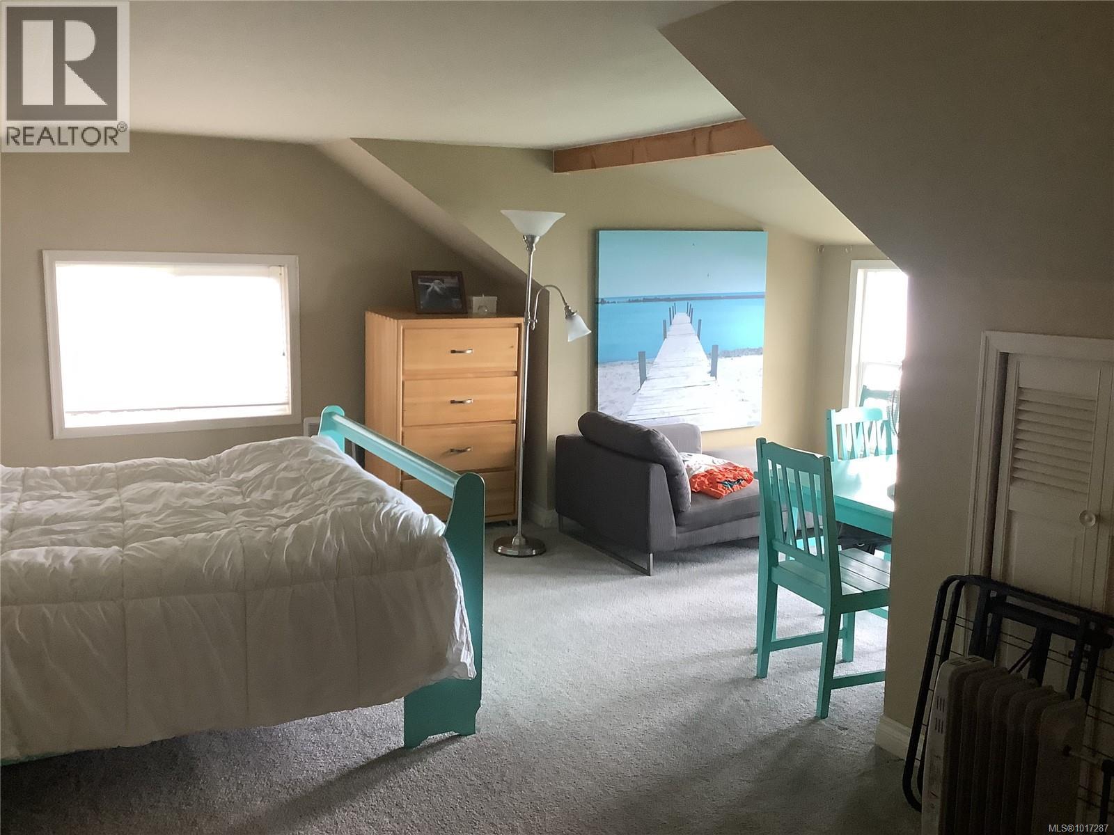 110 10th Ave, Sointula, British Columbia  V0N 3E0 - Photo 21 - 1017287
