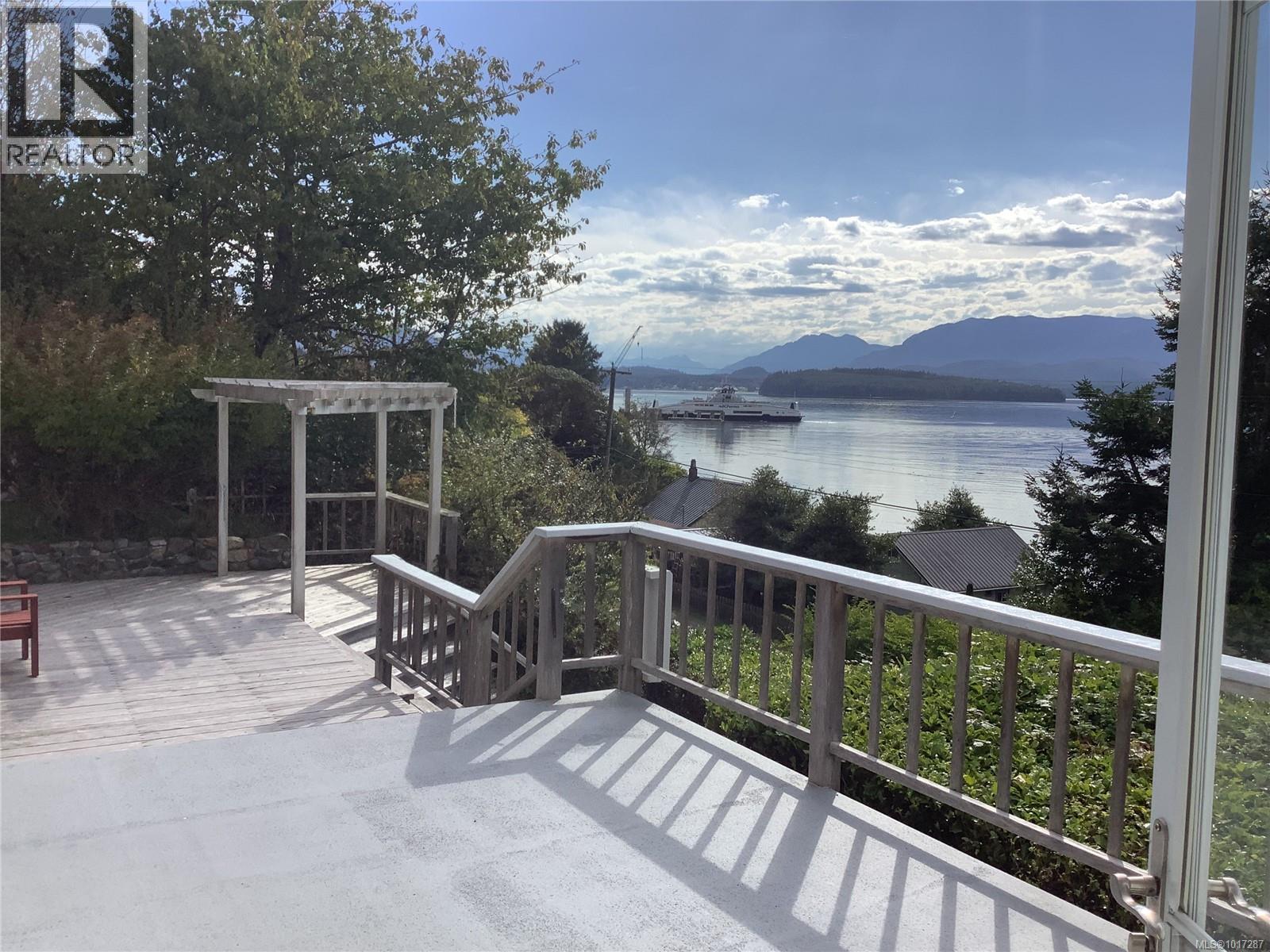 110 10th Ave, Sointula, British Columbia  V0N 3E0 - Photo 24 - 1017287