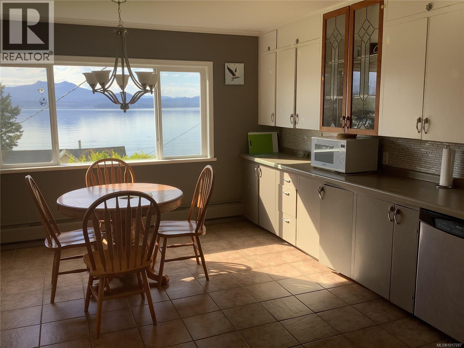 110 10th Ave, Sointula, British Columbia  V0N 3E0 - Photo 6 - 1017287