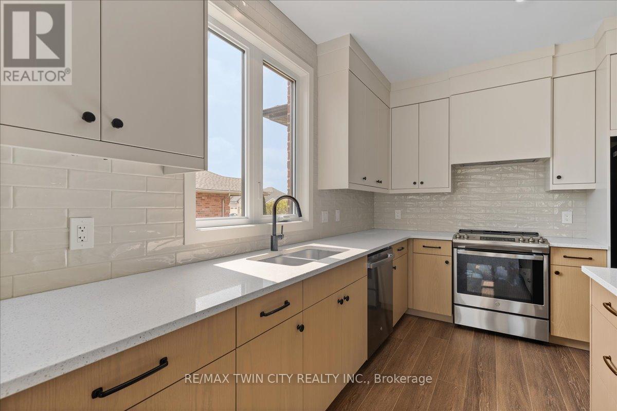 79 Kenton Street, West Perth, Ontario  N0K 1N0 - Photo 10 - X12457476