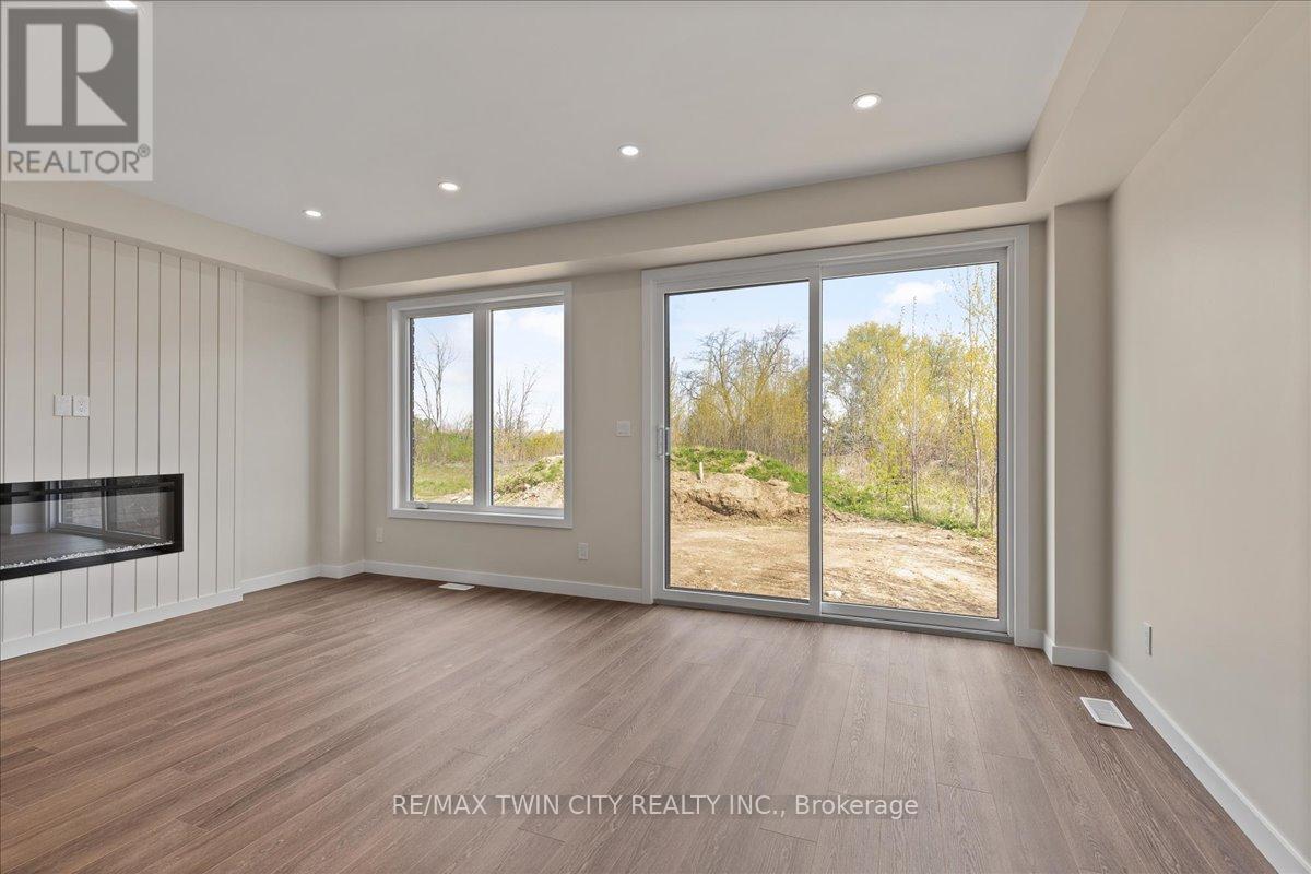 79 Kenton Street, West Perth, Ontario  N0K 1N0 - Photo 14 - X12457476