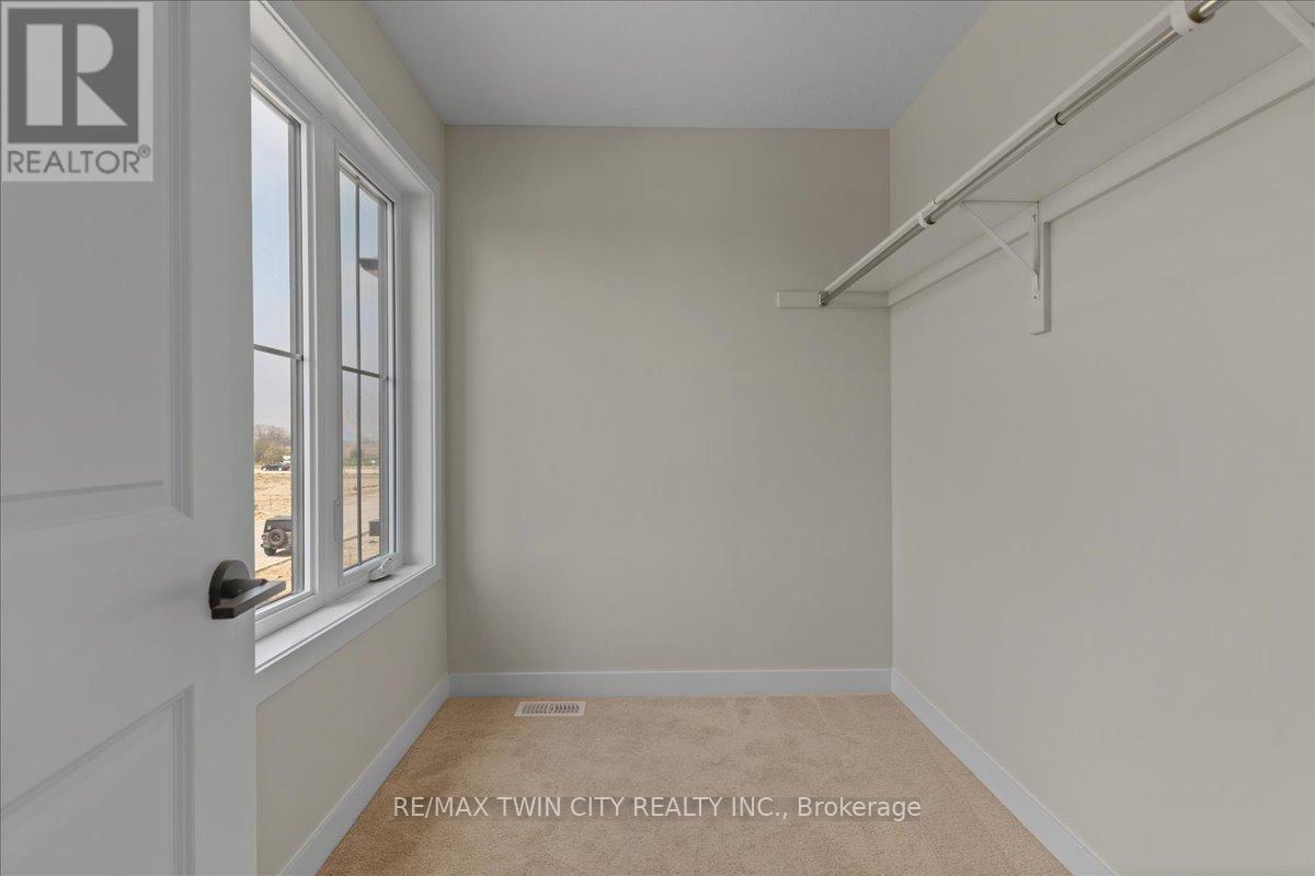 79 Kenton Street, West Perth, Ontario  N0K 1N0 - Photo 21 - X12457476