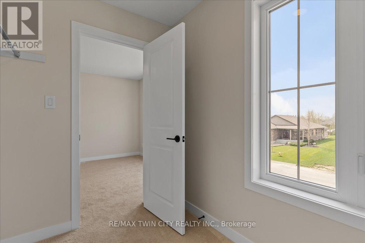 79 Kenton Street, West Perth, Ontario  N0K 1N0 - Photo 22 - X12457476