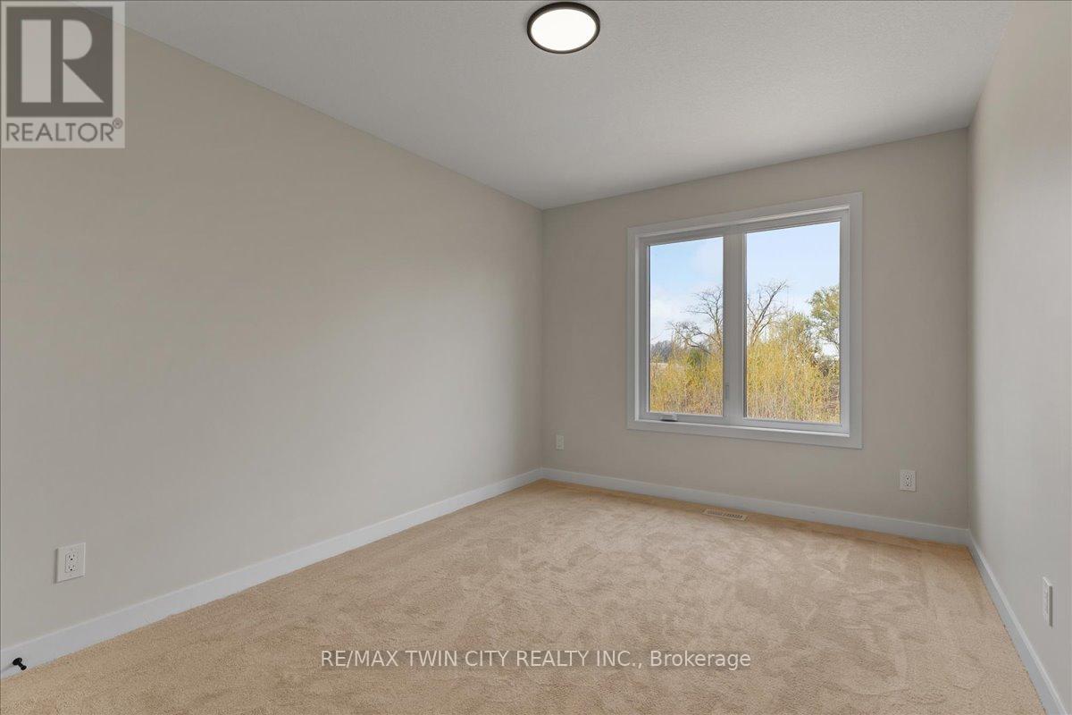 79 Kenton Street, West Perth, Ontario  N0K 1N0 - Photo 29 - X12457476