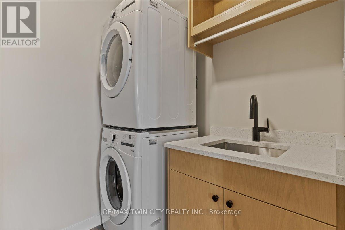 79 Kenton Street, West Perth, Ontario  N0K 1N0 - Photo 31 - X12457476