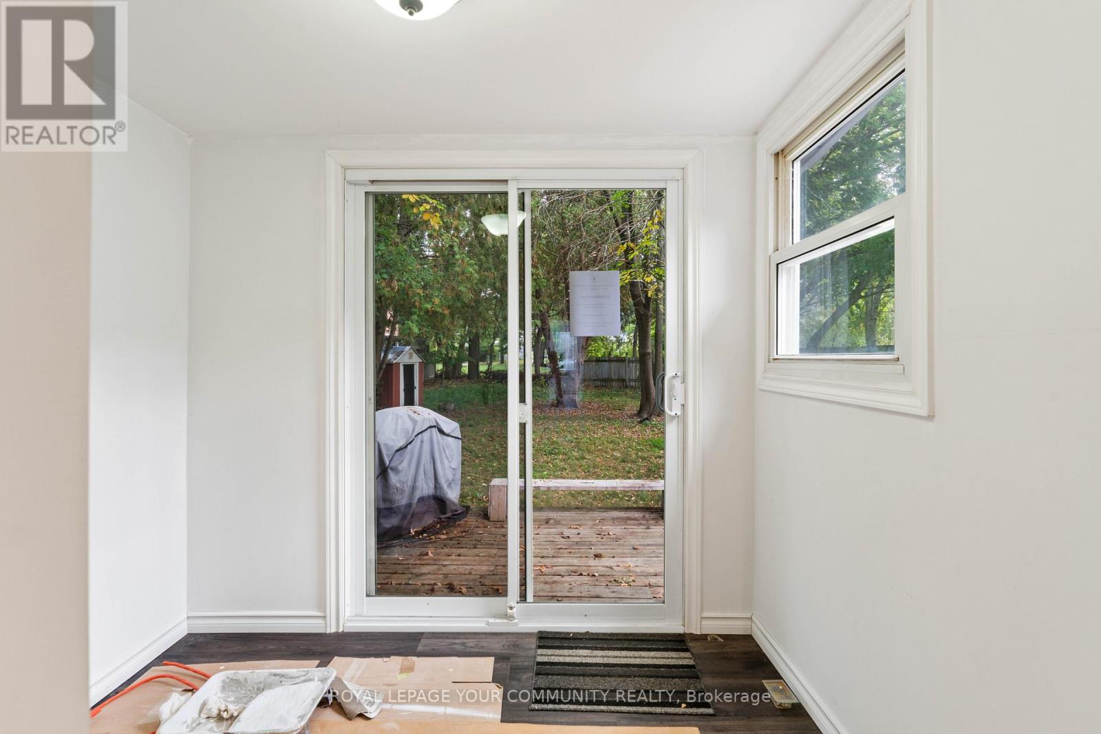 181 Burnham Street, Belleville, Ontario  K8N 3S1 - Photo 15 - X12457482