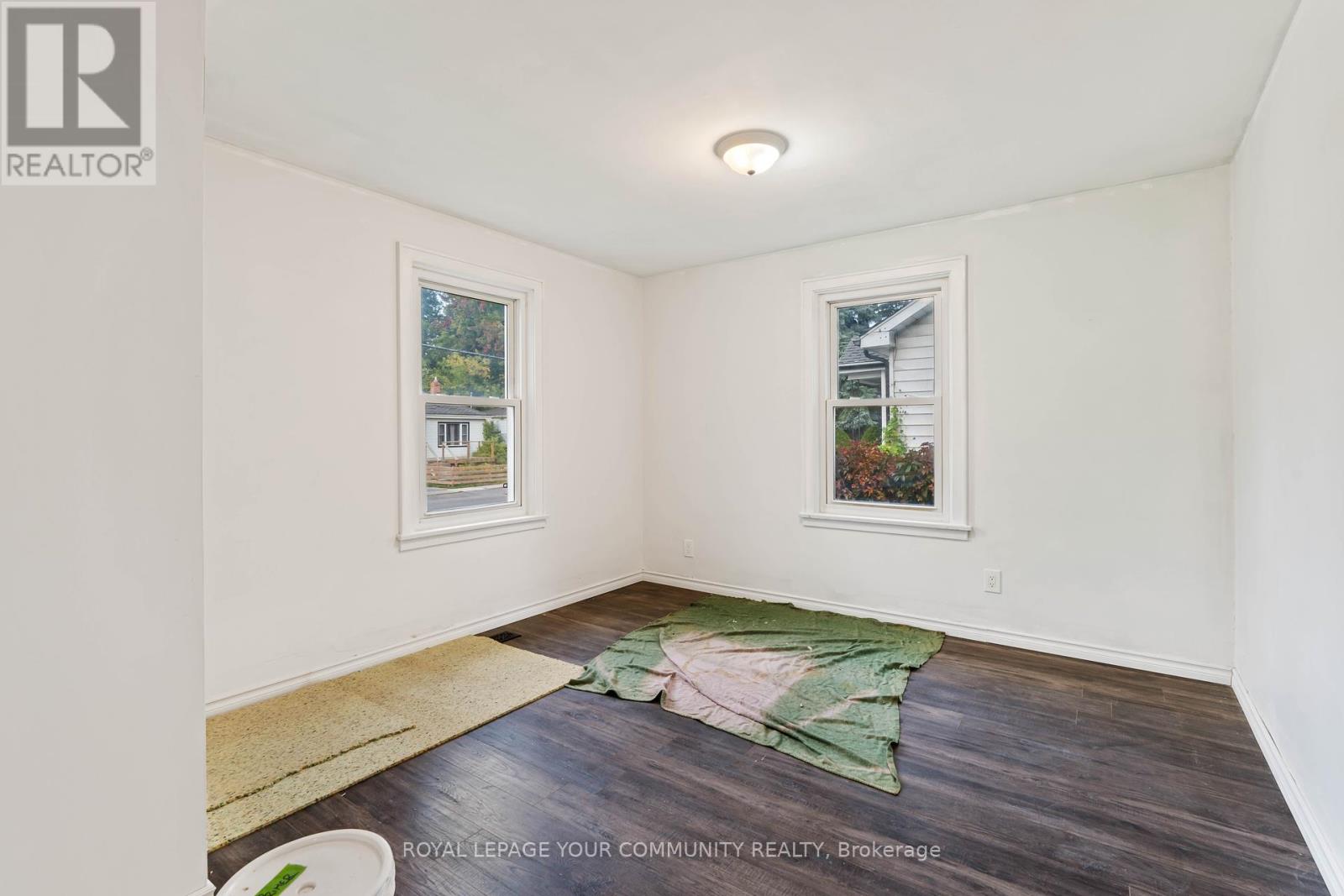 181 Burnham Street, Belleville, Ontario  K8N 3S1 - Photo 16 - X12457482