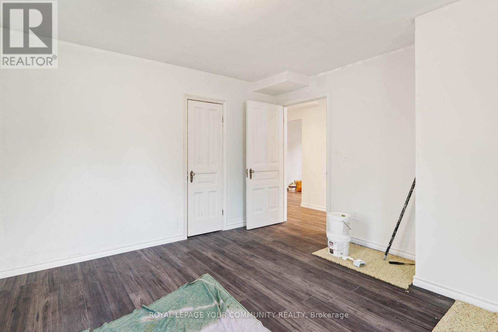 181 Burnham Street, Belleville, Ontario  K8N 3S1 - Photo 17 - X12457482