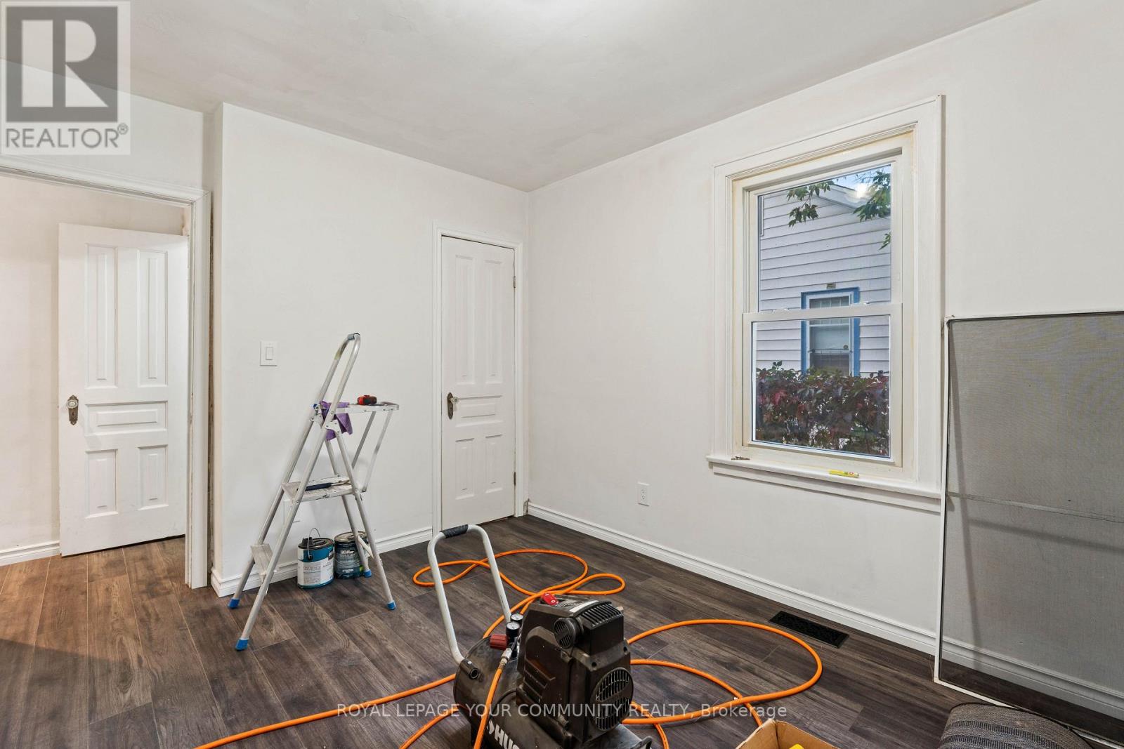 181 Burnham Street, Belleville, Ontario  K8N 3S1 - Photo 19 - X12457482