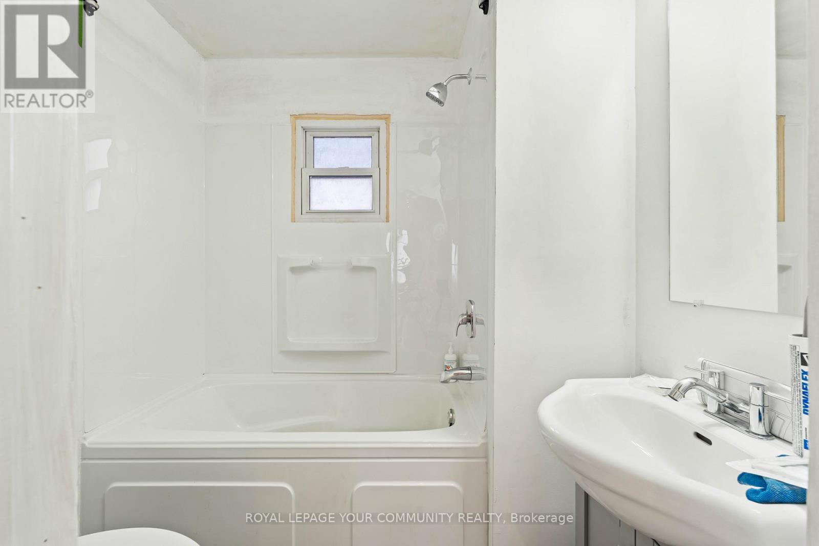 181 Burnham Street, Belleville, Ontario  K8N 3S1 - Photo 20 - X12457482