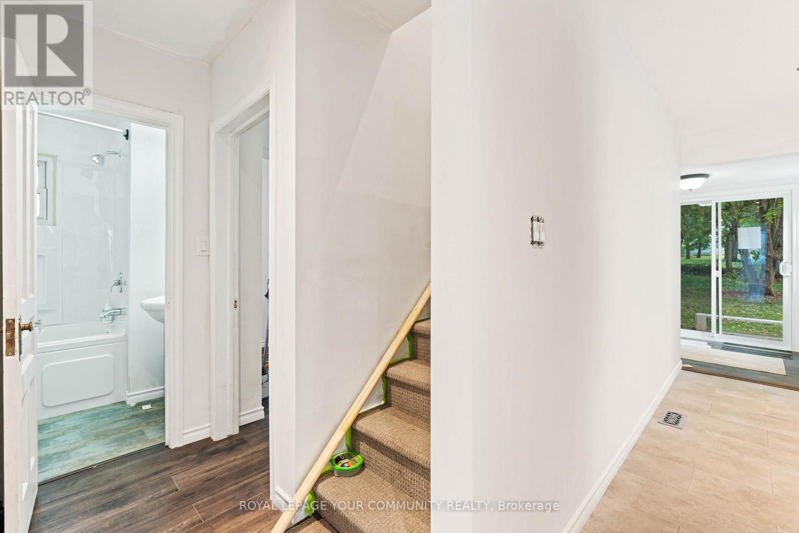 181 Burnham Street, Belleville, Ontario  K8N 3S1 - Photo 21 - X12457482