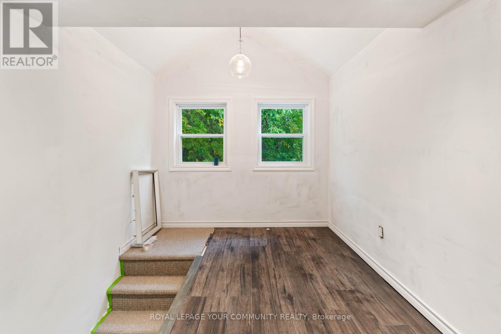 181 Burnham Street, Belleville, Ontario  K8N 3S1 - Photo 22 - X12457482