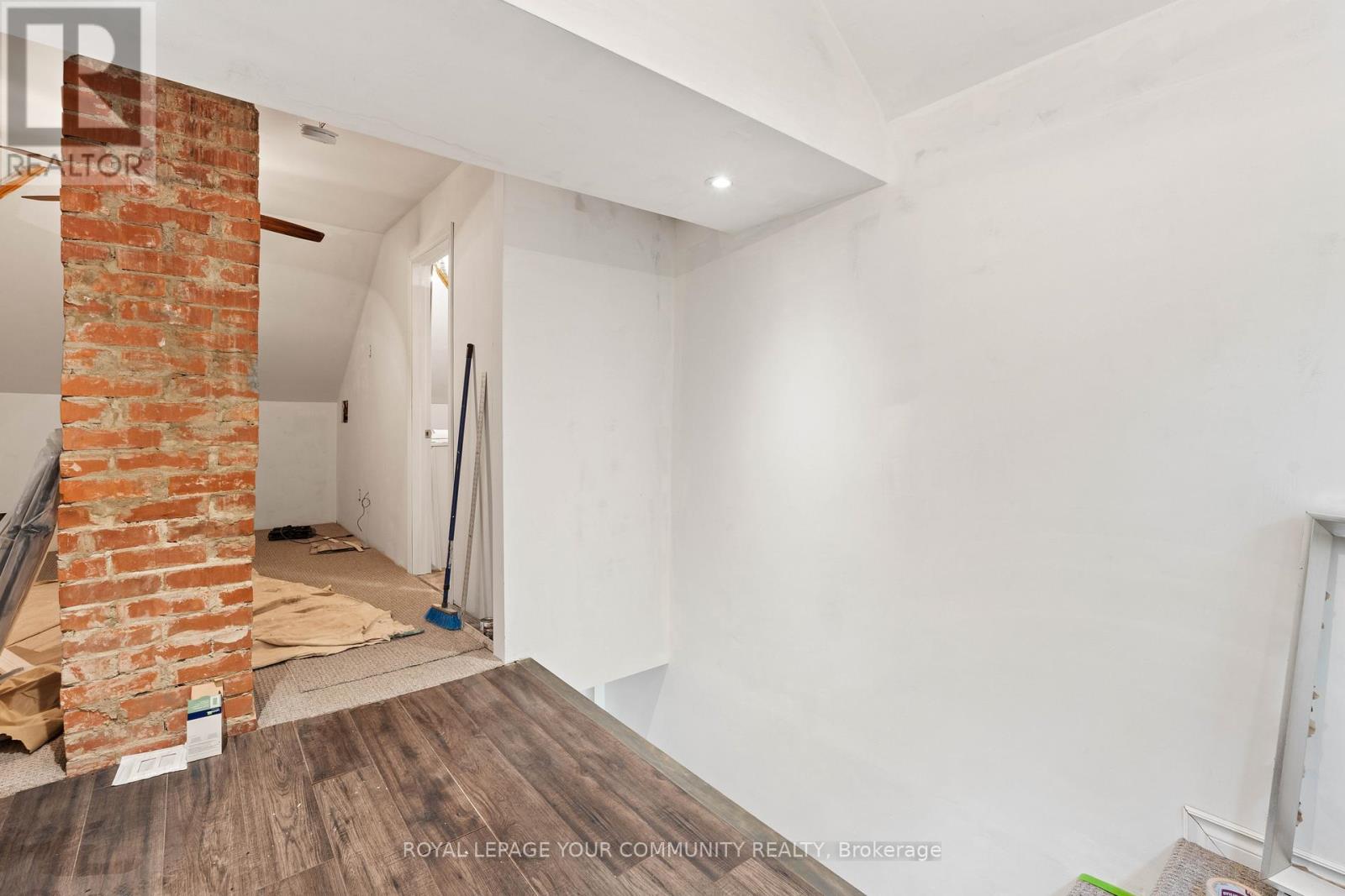 181 Burnham Street, Belleville, Ontario  K8N 3S1 - Photo 23 - X12457482