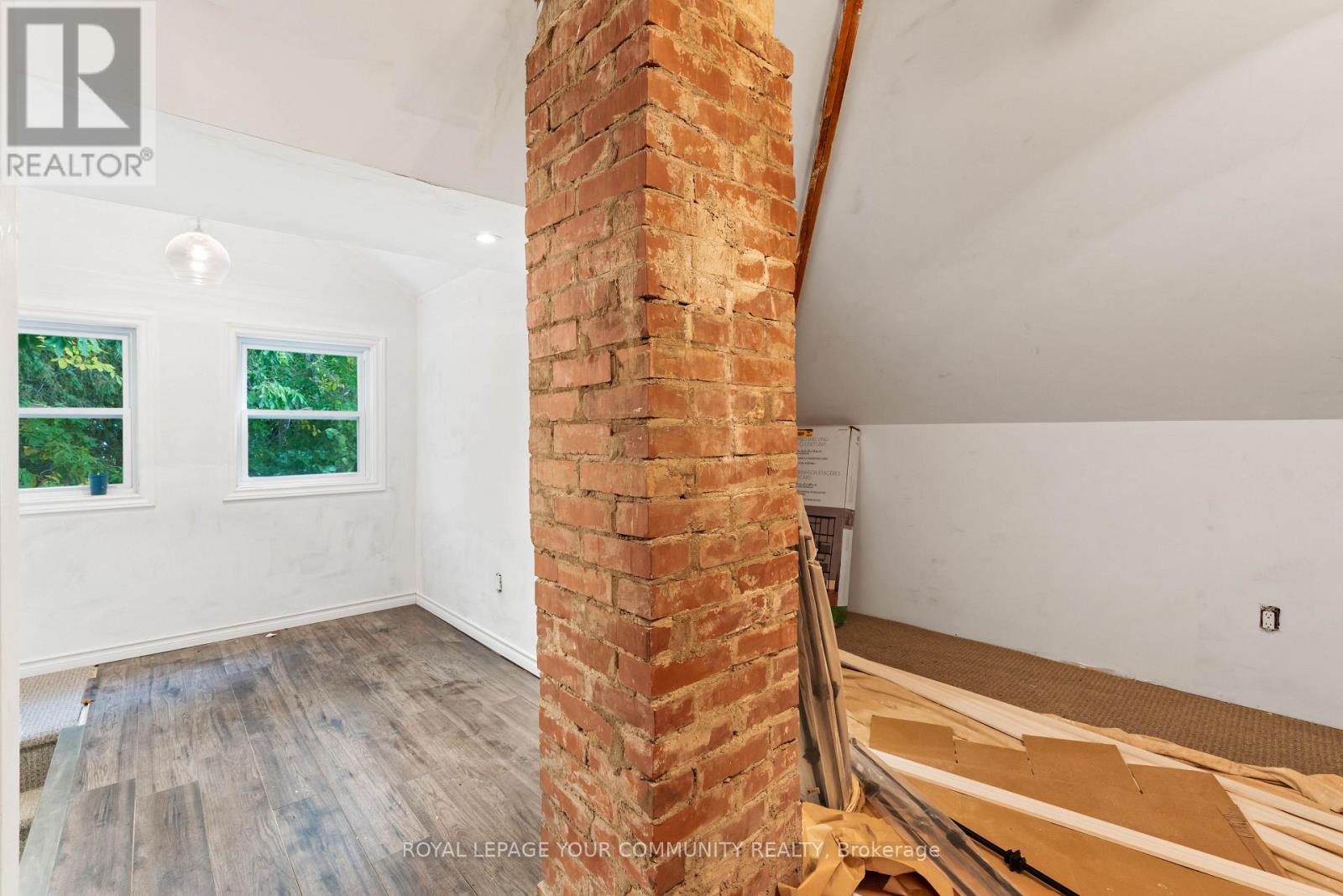 181 Burnham Street, Belleville, Ontario  K8N 3S1 - Photo 25 - X12457482