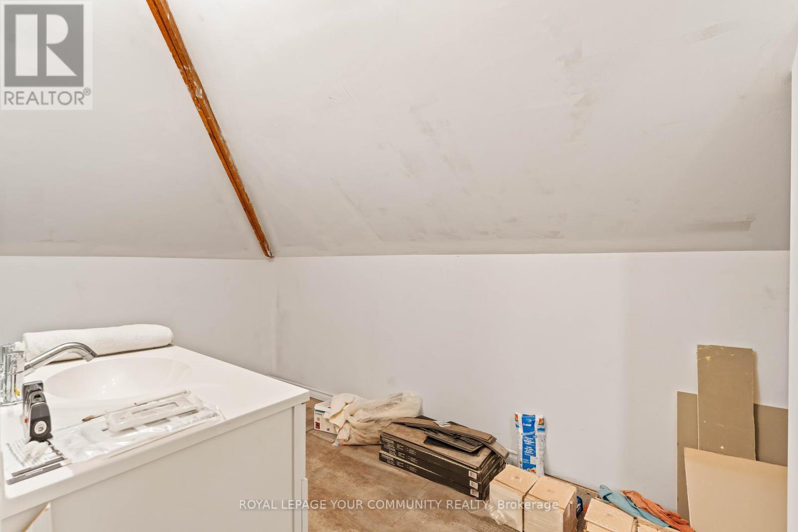 181 Burnham Street, Belleville, Ontario  K8N 3S1 - Photo 26 - X12457482