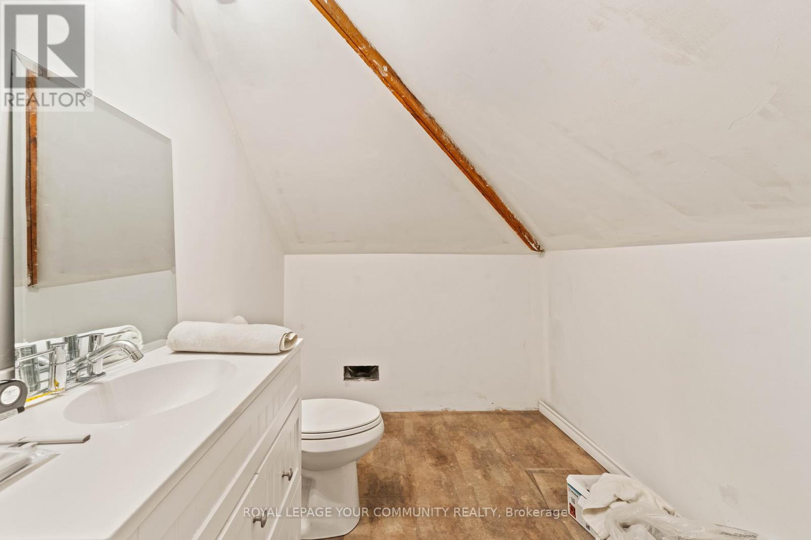 181 Burnham Street, Belleville, Ontario  K8N 3S1 - Photo 27 - X12457482