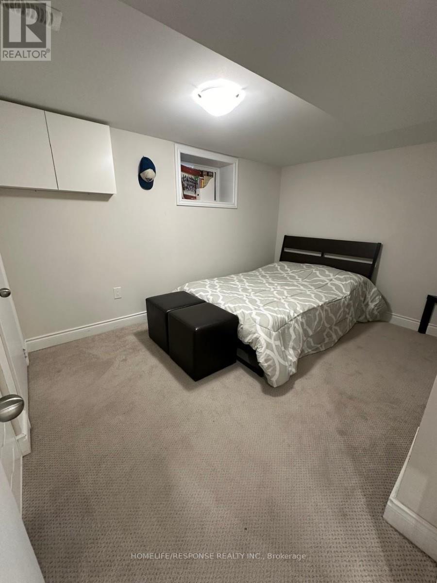 88 Shelby Avenue, Hamilton, Ontario  L8H 5L5 - Photo 16 - X12457487